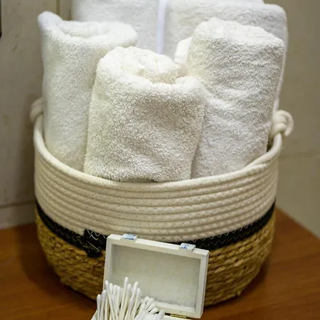 Paula F 302 韦尔卡鲁穆尼卡