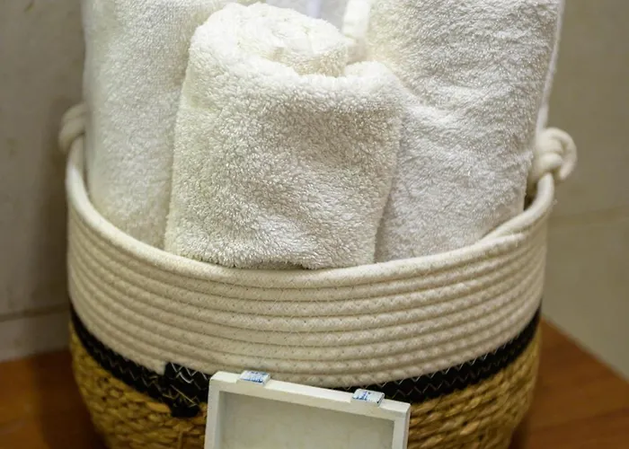 Paula F 302 벨카 롬니차