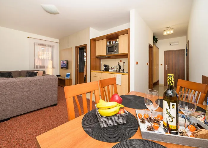 Paula F 302 벨카 롬니차