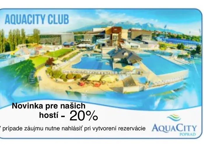 아파트 Paula F 302